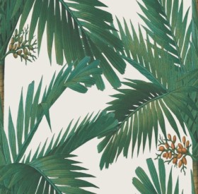 Tapetai Palm Spring