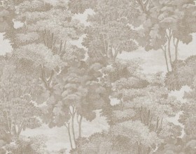 Tapetai Saint Sebastian