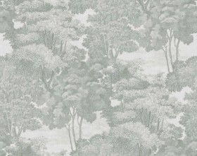 Tapetai Saint Sebastian