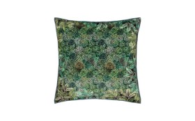 Pagalvė Madhya Azure