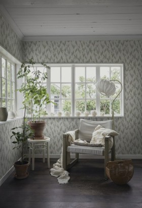 Tapetai Liljekonvalj