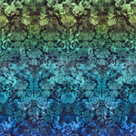 Tapetai Tarbana Damask