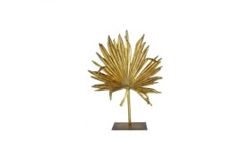 Dekoracija Palmtree Leaf
