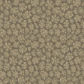 Tapetai Savanna Shell