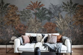 Tapetai Tropical Bellewood