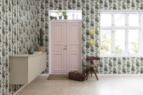 Tapetai Monkey Island