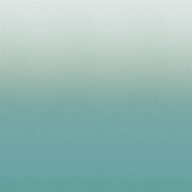 Audinys Bellavista Ombre