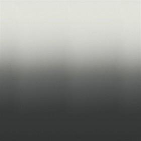 Audinys Bellavista Ombre