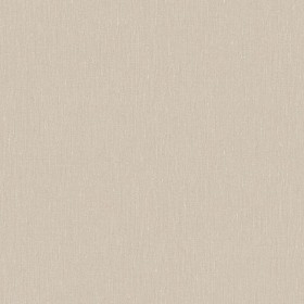 Tapetai Linen beige
