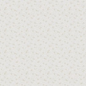 Tapetai Stella Sandstone