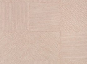 Tapetai Nula Wallcovering Rose
