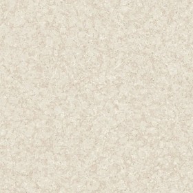 Tapetai Northern Sandstone