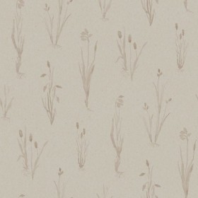 Tapetai Moorland Linen