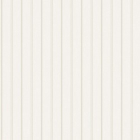 Tapetai Woodland Stripe Calm White