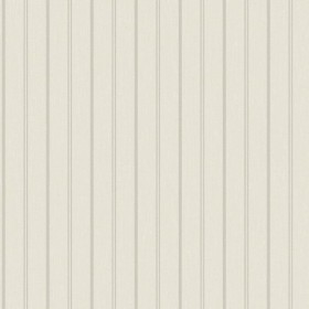 Tapetai Woodland Stripe  Light Linen