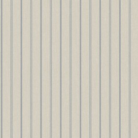 Tapetai Woodland Stripe Clay