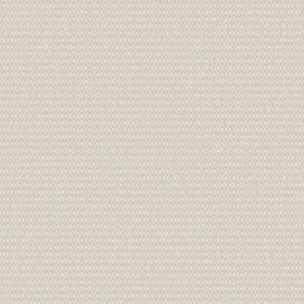 Tapetai Willowherb Almond