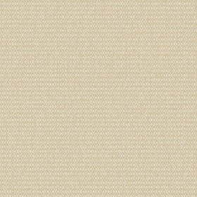 Tapetai Willowherb Yellow