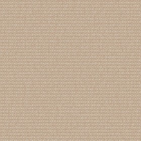 Tapetai Willowherb Brown