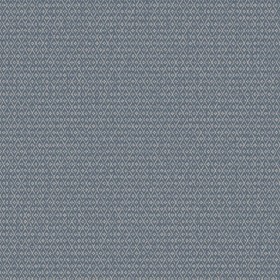 Tapetai Willowherb Blue