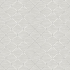 Tapetai Golden Trelis Light Linen