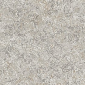 Tapetai Travertine Grey