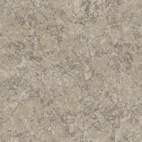 Tapetai travertine Brown