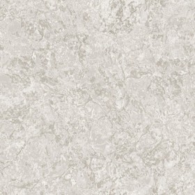 Tapetai Travertine Light Grey