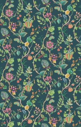 Tapetai Mythica Mallard