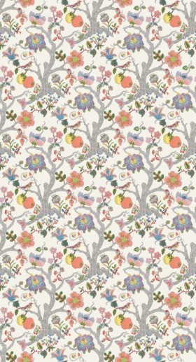 Tapetai Puzzlewood Blossom