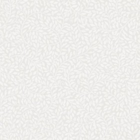 Tapetai Sigfrid Sandstone