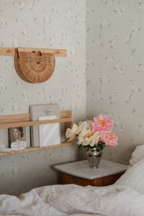 Tapetai Engla Sandstone