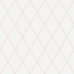 Tapetai Gabriel Eggshell