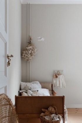 Tapetai Einar Sandstone