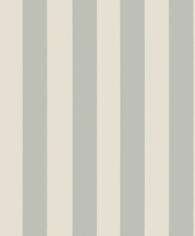 Tapetai Sam Sage Green