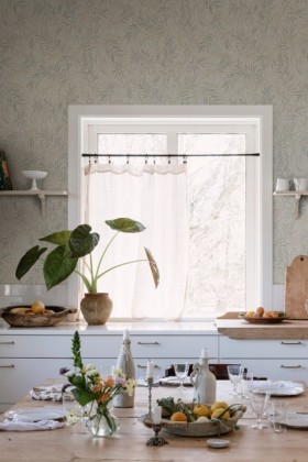 Tapetai Idun Sandstone