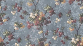 Tapetai Franka Sky Blue