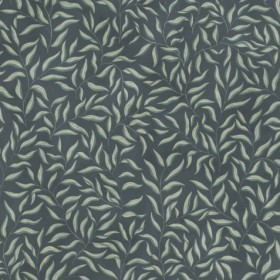 Tapetai Jennie Classic Blue