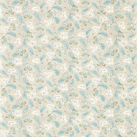 Tapetai Dallimore Fawn/Multi