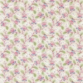 Tapetai Dallimore Wild Rose