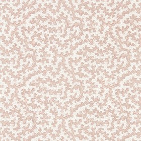 Tapetai Truffle Inkwood