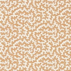 Tapetai Truffle Rowan Berry