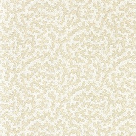 Tapetai Truffle Flax