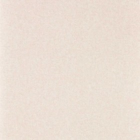 Tapetai Sessile Plain Wild Rose