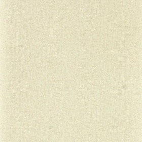 Tapetai Sessile Plain Birch