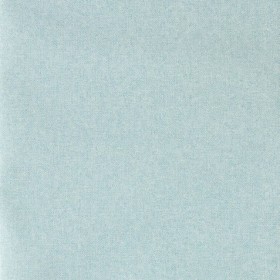 Tapetai Sessile Plain Dove Blue