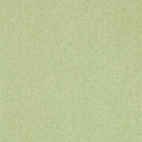 Tapetai Sessile Plain Sap Green