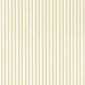 Tapetai Pinetum Stripe Flax