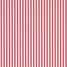 Tapetai Pinetum Stripe Mulberry