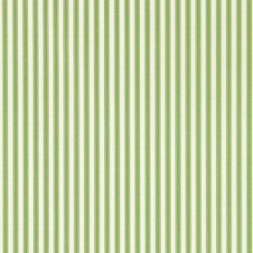 Tapetai Pinetum Stripe Sap Green
